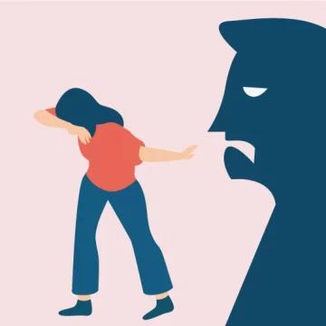 L’importanza del dialogo interiore “Inner Talk”
