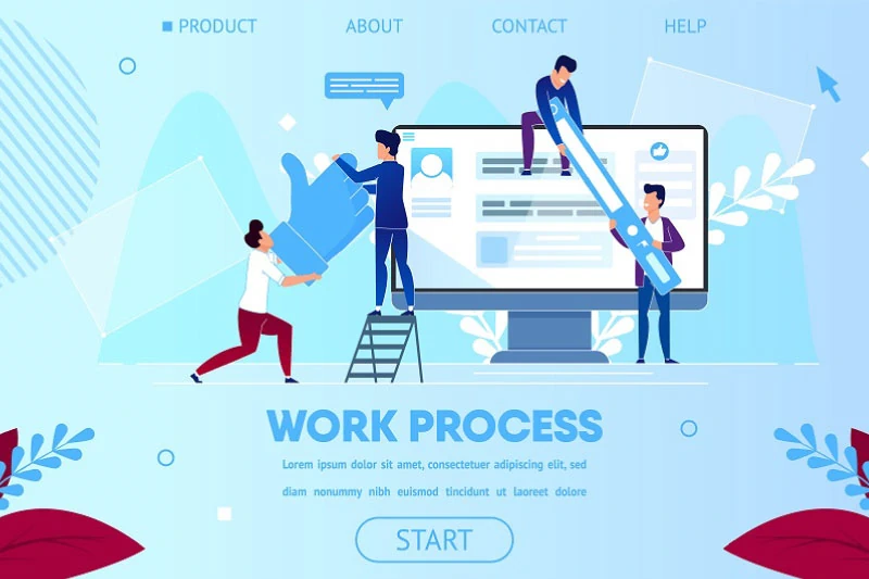 business-coaching-percorsi
